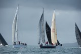marks whyw23 sun 750 9243